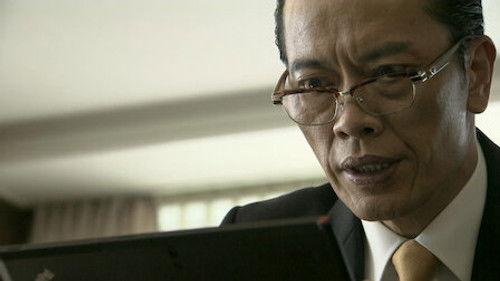 Wise and Foolish Season 1 Episode 1 - Episode 1