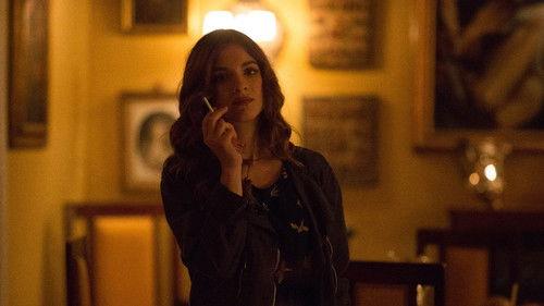 undefined Season 1 Episode 6 - Episode 6