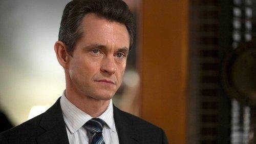 Law & Order Season 24 Episode 22 - Look The Other Way