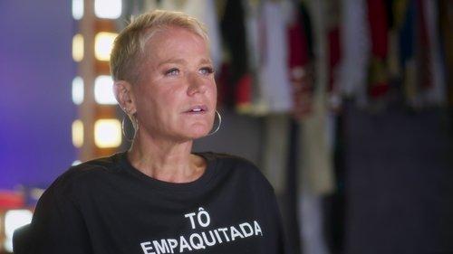 Pra Sempre Paquitas Season 1 Episode 2 - Episode 2