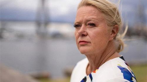 Rolf Harris: Hiding in Plain Sight Season 1 Episode 1 - Episode 1