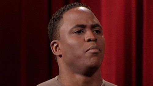 Whose Line Is It Anyway? Season 4 Episode 24 - Brad Sherwood