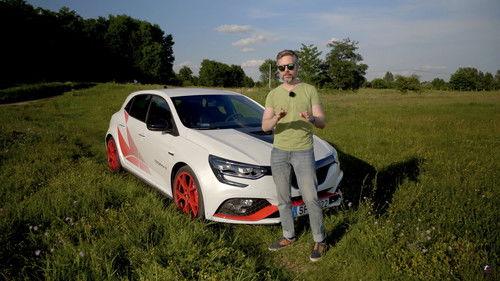 Totalcar Season 13 Episode 6 - Episode 6