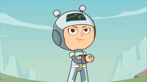 Happy Toon Season 18 Episode 15 - Episode 15