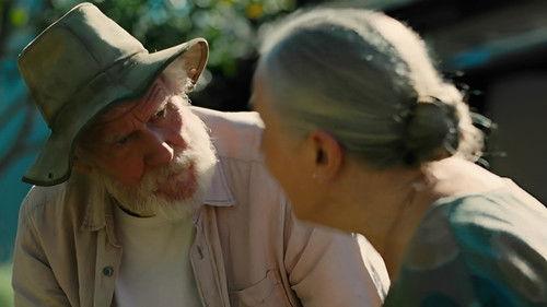 Appels en Tee Season 1 Episode 3 - Episode 3