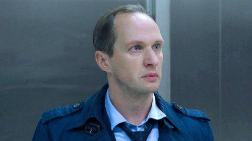 Beyond Death Season 2 Episode 9 - Episode 9