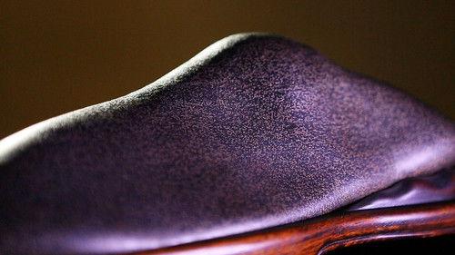 Core Kyoto Season 4 Episode 2 - Suiseki: A World of Understated Beauty Within Natural Stone