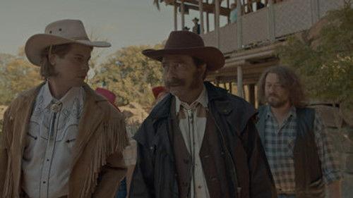 It's Showtime! Season 1 Episode 6 - Episode 6