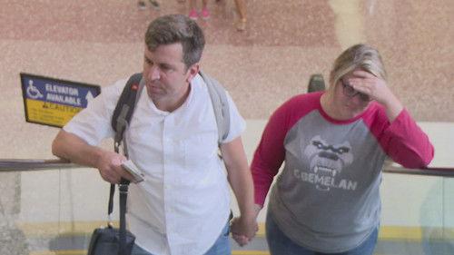 90 Day Fiancé Season 7 Episode 10 - Choose Me