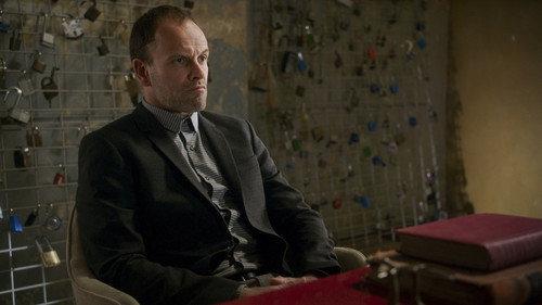 Elementary Season 5 Episode 24 - Hurt Me, Hurt You