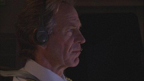 Air Disasters Season 7 Episode 5 - Hidden Danger