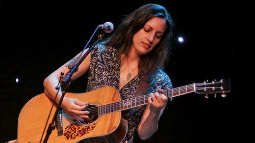 Infinity Hall Live Season 1 Episode 8 - The Wailin' Jennys