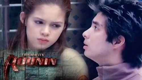 Rounin Season 1 Episode 22 - Episode 22