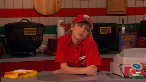 undefined Season 2 Episode 3 - iOwe You