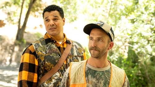 Perfect Harmony Season 1 Episode 4 - Hunting Season