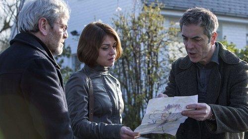 The Missing Season 1 Episode 2 - Pray for Me