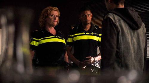 undefined Season 20 Episode 5 - The exorcist