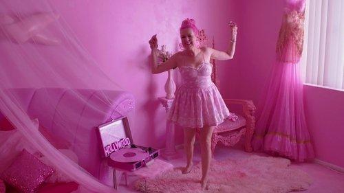 Amazing Interiors Season 1 Episode 10 - Pink Palace, Waterfall Bedroom, House of Doodles