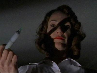 Are You Afraid of the Dark? Season 7 Episode 13 - The Tale of the Night Nurse