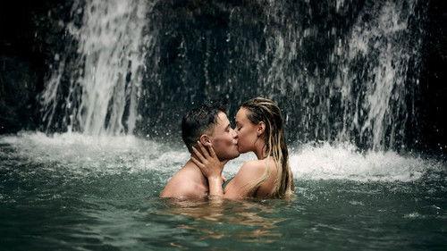 Ex On The Beach - Danmark Season 7 Episode 2 - Episode 2