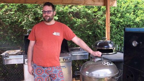 Un souper presque parfait Season 11 Episode 23 - Episode 23