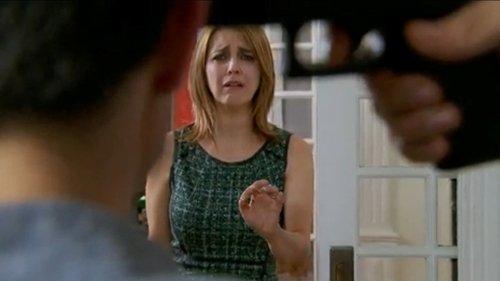 The Color of Passion Season 1 Episode 7 - Episode 7