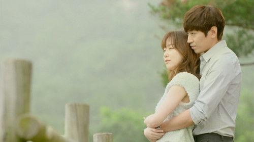 Another Miss Oh Season 1 Episode 14 - Silence All The Other Sounds That Are Not Of Love