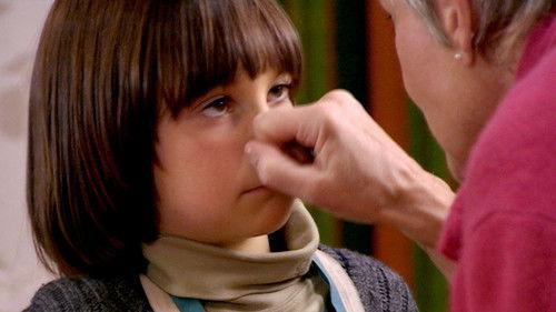 Jul i Svingen Season 1 Episode 16 - Episode 16