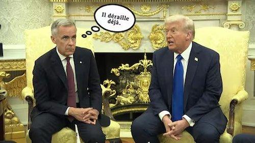 Infoman Season 26 Episode 4 - Episode 4