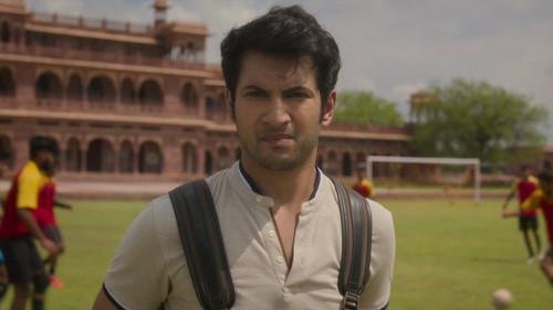 Mismatched Season 2 Episode 3 - 100 Reasons to Hate You