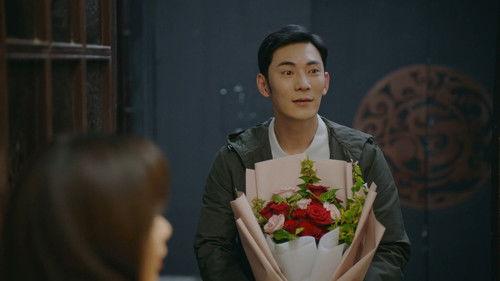 Master of My Own Season 1 Episode 18 - Episode 18