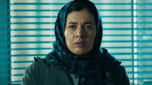 The Lion Skin Season 2 Episode 7 - Episode 07