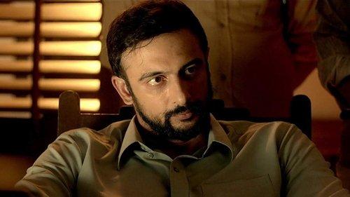 Apharan Season 1 Episode 7 - Ae.. Ae.. Ae.. Phansa...