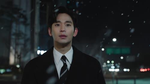 Queen of Tears Season 1 Episode 16 - Episode 16