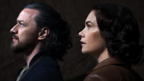 His Dark Materials Season 3 Episode 6 - The Abyss