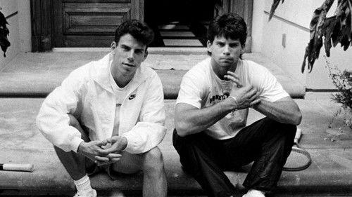 48 Hours Season 37 Episode 21 - The Menendez Brothers' Fight for Freedom