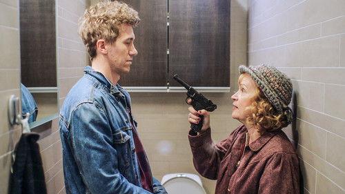 Kimmo Season 3 Episode 11 - Episode 11