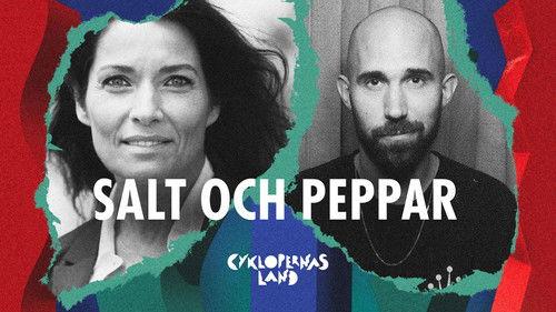 The Land of the Cyclops Season 6 Episode 11 - Episode 11