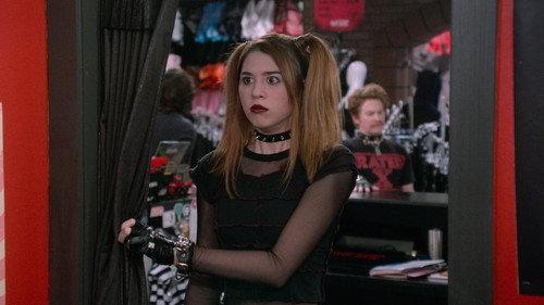 That '90s Show Season 2 Episode 3 - Just a Friend