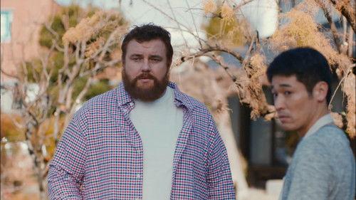 My Brother's Husband Season 1 Episode 2 - Episode 2