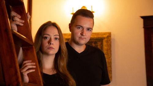 Ghost Hunters: TAPS Returns Season 1 Episode 3 - Lost Bones of the Argo