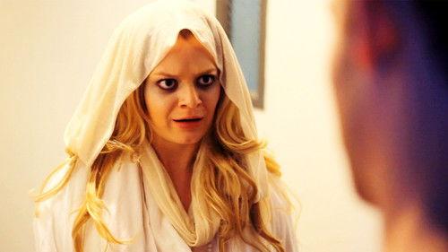 Very Mary-Kate Season 2 Episode 5 - Trick-or-Treat