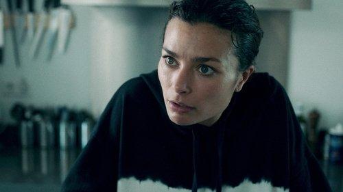 Mocro Maffia Season 4 Episode 6 - Hoe Dom Zijn Jullie Eigenlijk?