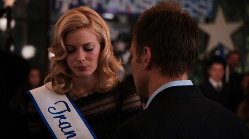 undefined Season 1 Episode 25 - Pascal's Triangle Revisited