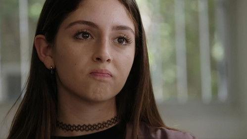 Madrasa Season 1 Episode 16 - Episode 16