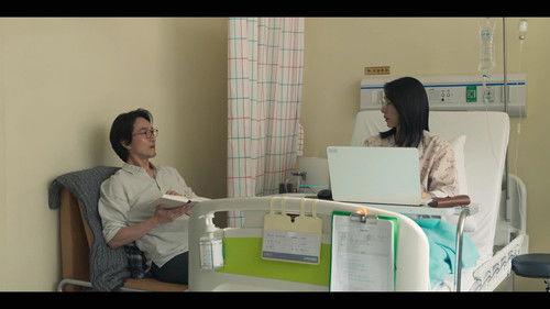 Recipe for Farewell Season 1 Episode 8 - An Amazing Effect of No-Antibiotic Thinly-Sliced Pork Belly