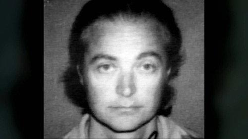 The Godfather of Fentanyl Season 1 Episode 4 - Prepare for Your Own Funeral