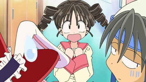 Full Moon Season 1 Episode 8 - Is It Really a Hit?