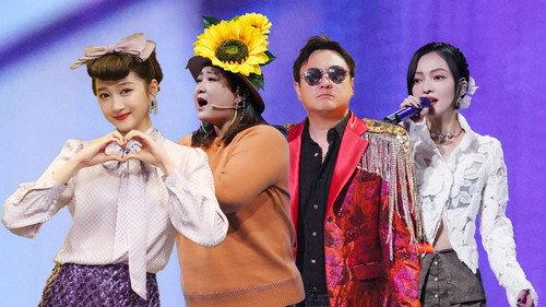 Trump Card Season 7 Episode 6 - Episode 6