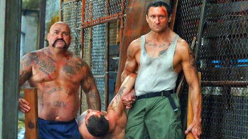 Reaper Season 2 Episode 1 - Episode IV: A New Hope